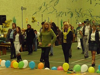 13-03 St Patrick Dax 3.jpg